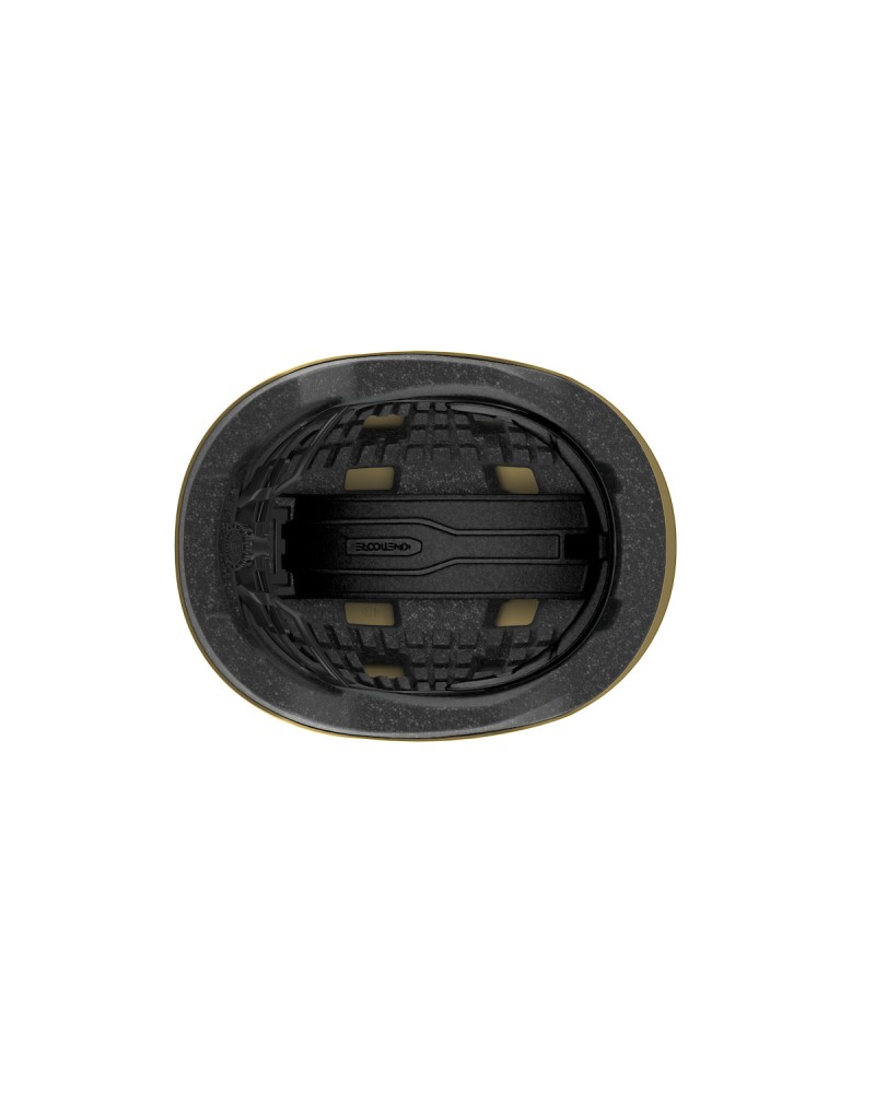 LAZER CAPACETE VERDE KINETICORE CASTANHO - Image 2