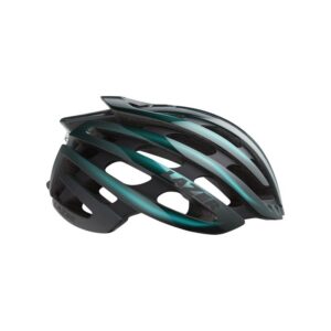 LAZER CAPACETE Z1 AZUL OCEANO