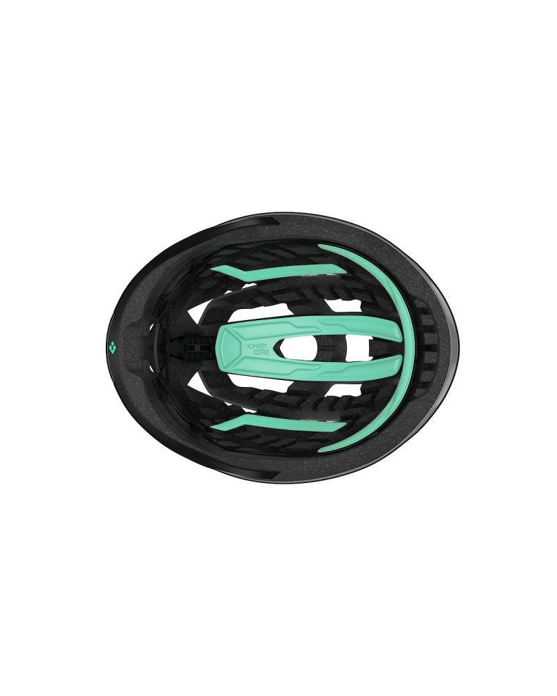 LAZER CAPACETE Z1 KINETICORE - Image 2