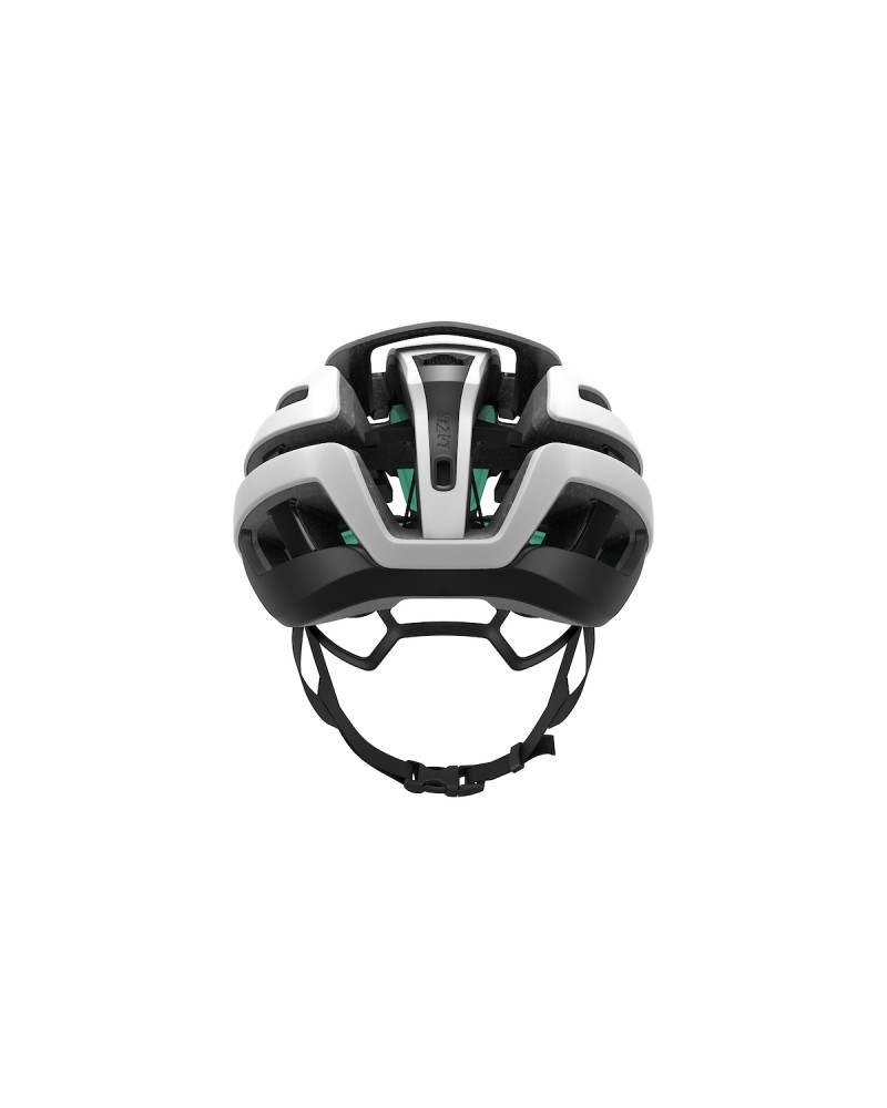 LAZER CAPACETE Z1 KINETICORE - Image 4