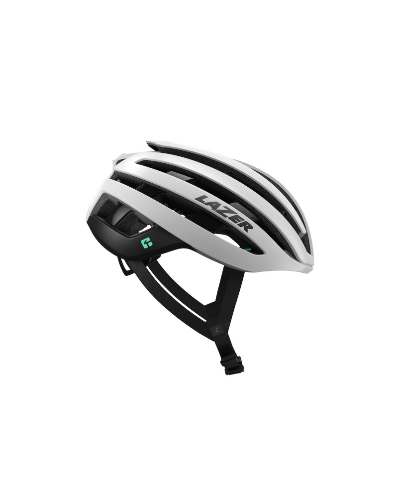 LAZER CAPACETE Z1 KINETICORE