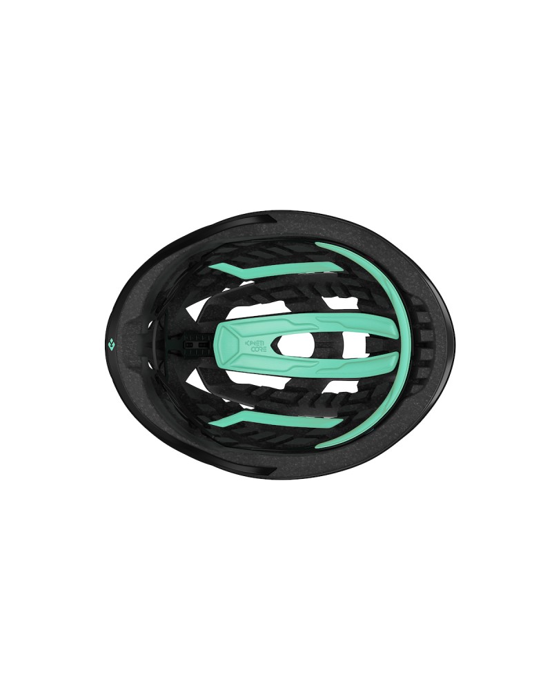 LAZER CAPACETE Z1 KINETICORE - Image 9