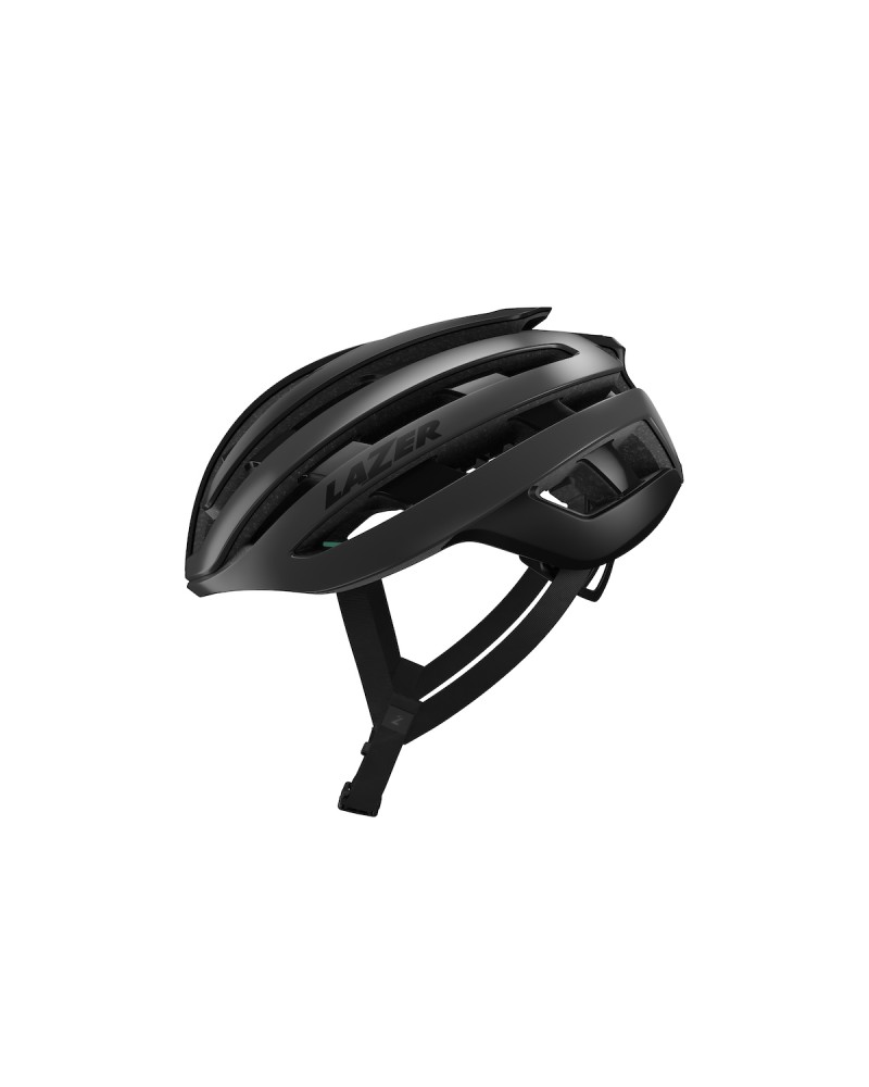 LAZER CAPACETE Z1 KINETICORE - Image 7