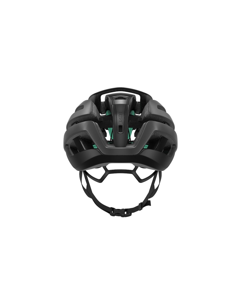 LAZER CAPACETE Z1 KINETICORE - Image 11