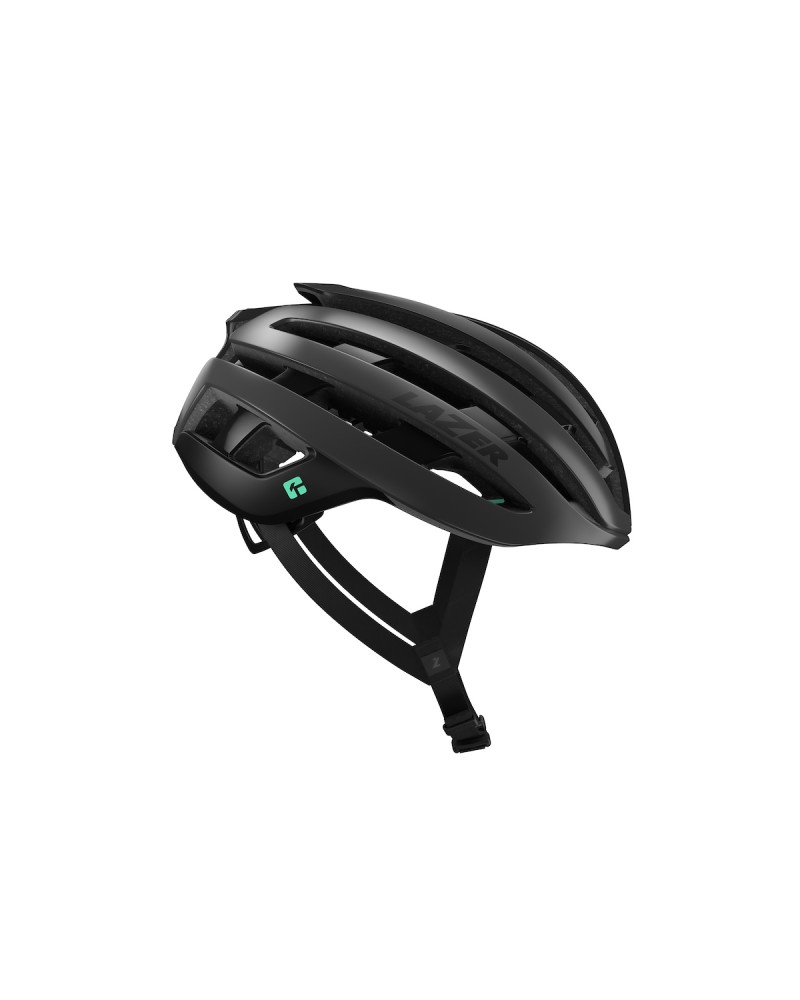 LAZER CAPACETE Z1 KINETICORE - Image 13