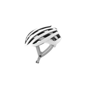 LAZER CAPACETE LAZER Z1 KINETICORE TOTAL BRANCO