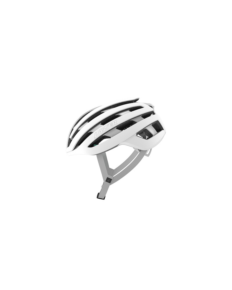 LAZER CAPACETE LAZER Z1 KINETICORE TOTAL BRANCO