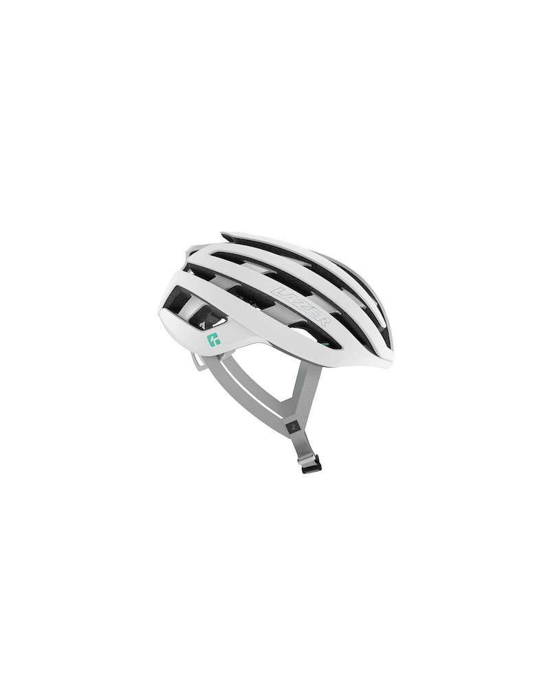 LAZER CAPACETE LAZER Z1 KINETICORE TOTAL BRANCO - Image 6