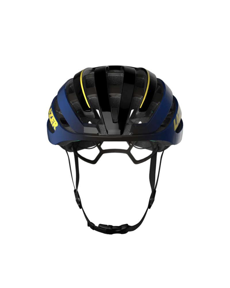 LAZER CAPACETE Z1 KINETICORE - Image 15