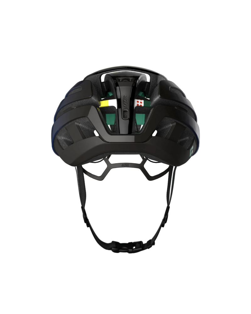 LAZER CAPACETE Z1 KINETICORE - Image 16