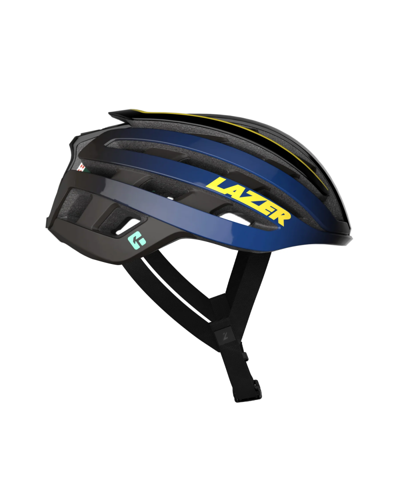 LAZER CAPACETE Z1 KINETICORE - Image 17
