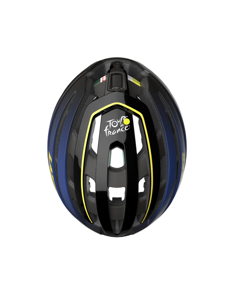 LAZER CAPACETE Z1 KINETICORE - Image 18