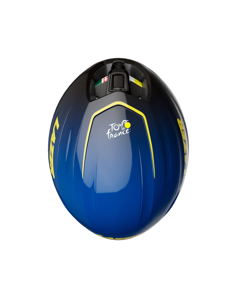 LAZER CAPACETE Z1 KINETICORE - Image 19