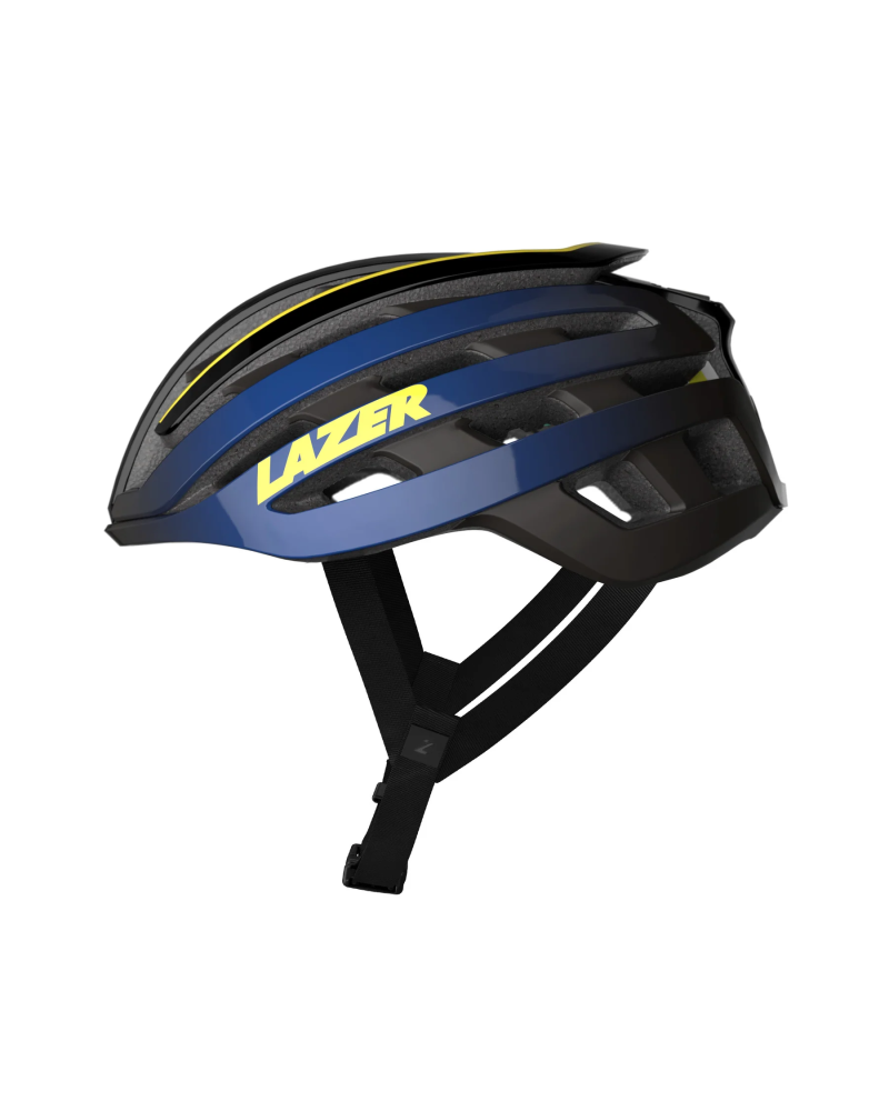 LAZER CAPACETE Z1 KINETICORE - Image 8