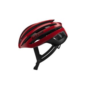 LAZER CAPACETE Z1 KINETICORE VERMELHO