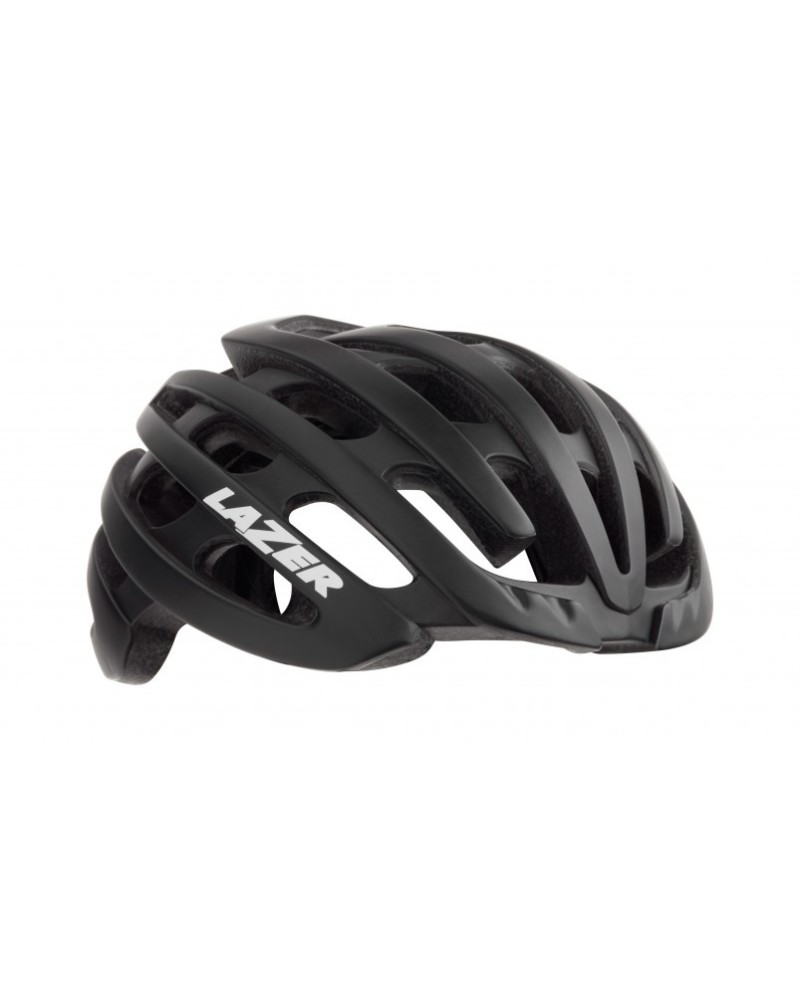 LAZER CAPACETE Z1 MIPS PRETO MATE