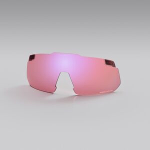 SHIMANO LENTES SPH2 RIDESCAPE OFFROAD