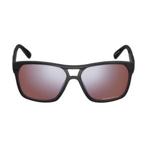 SHIMANO ÓCULOS SQUARE