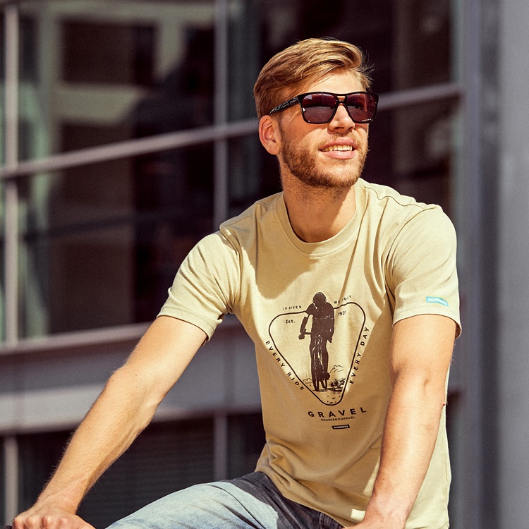 SHIMANO ÓCULOS SQUARE - Image 5