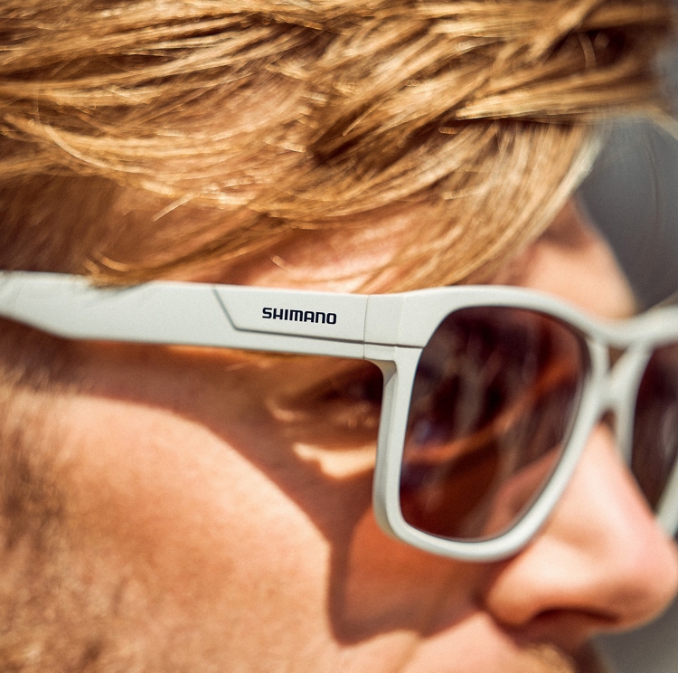 SHIMANO ÓCULOS SQUARE - Image 6