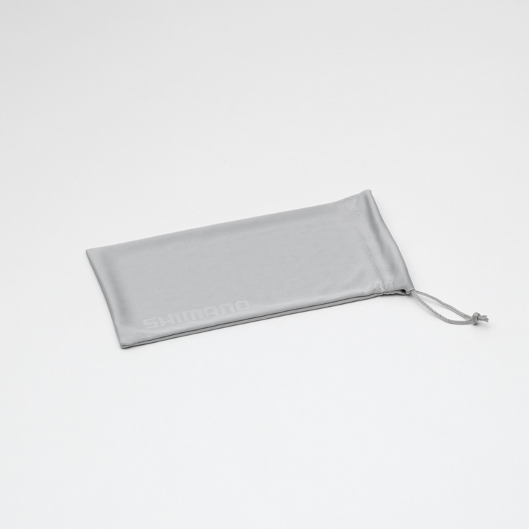 SHIMANO ÓCULOS SQUARE - Image 4