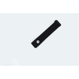 IGPSPORT CINTA PEITO HRCB35 INDIVIDUAL