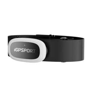 IGPSPORT CINTA RITMO CARDIACO HR50