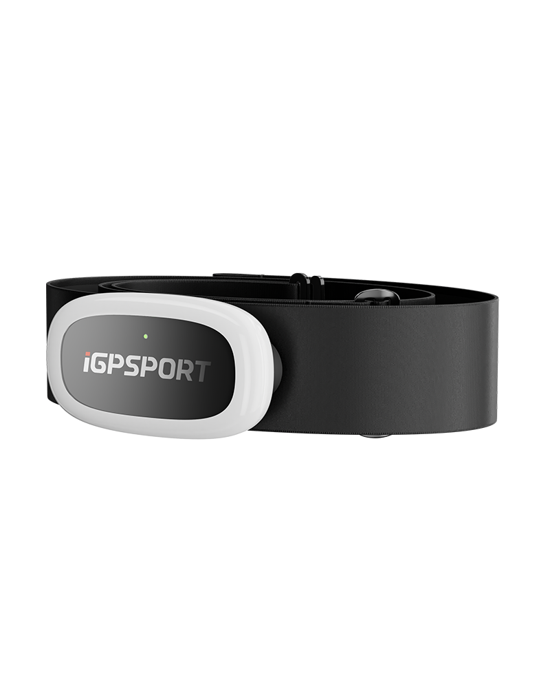 IGPSPORT CINTA RITMO CARDIACO HR50