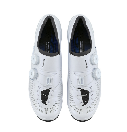 SHIMANO XC 9 - Image 2