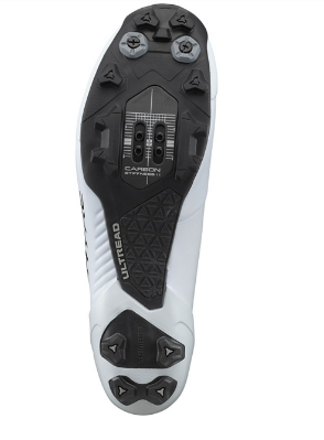 SHIMANO XC 9 - Image 3