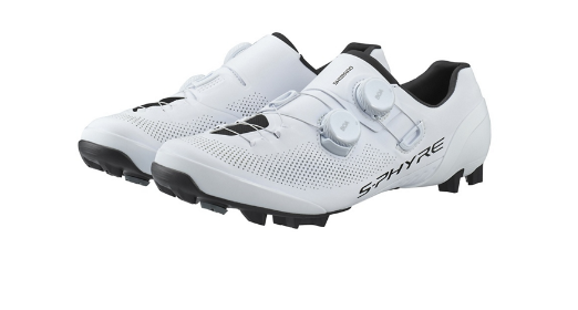 SHIMANO XC 9 - Image 5