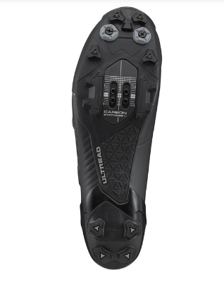 SHIMANO XC 9 - Image 8