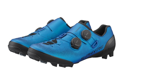 SHIMANO XC 9 - Image 14