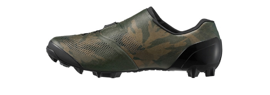 SHIMANO XC 9 - Image 18