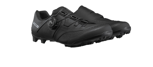 SHIMANO XC5 - Image 2