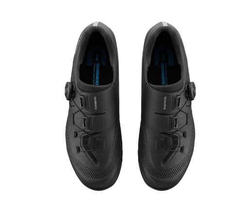 SHIMANO XC5 - Image 3