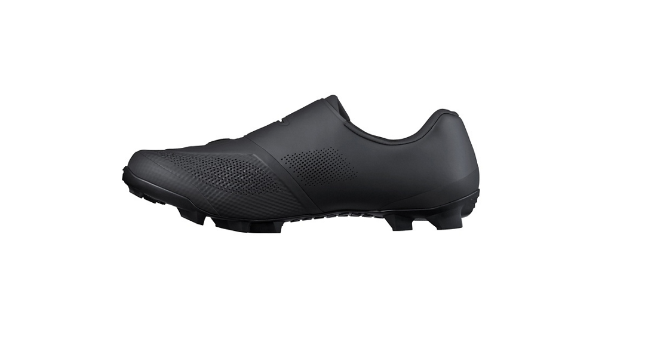 SHIMANO XC5 - Image 4