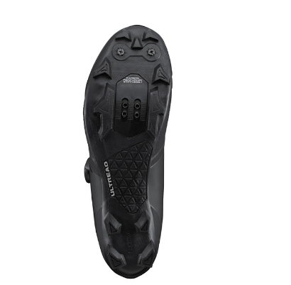 SHIMANO XC5 - Image 5