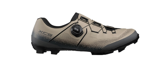 SHIMANO XC5 - Image 7