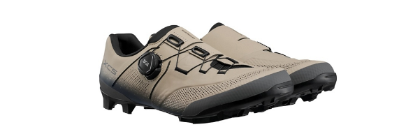 SHIMANO XC5 - Image 8