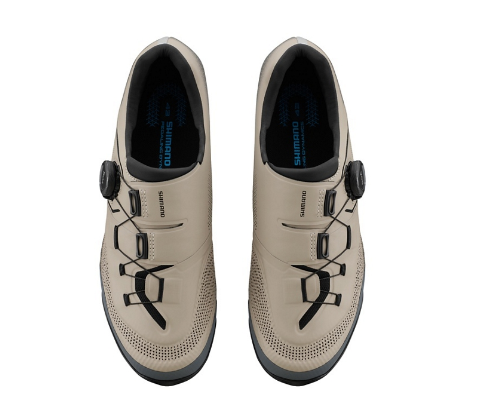 SHIMANO XC5 - Image 9