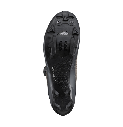 SHIMANO XC5 - Image 10