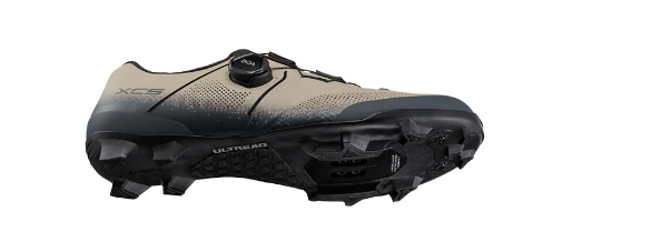SHIMANO XC5 - Image 11