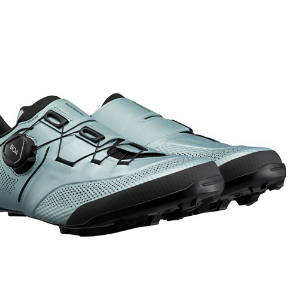 SHIMANO XC5