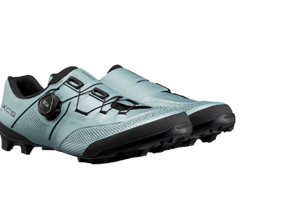 SHIMANO XC5