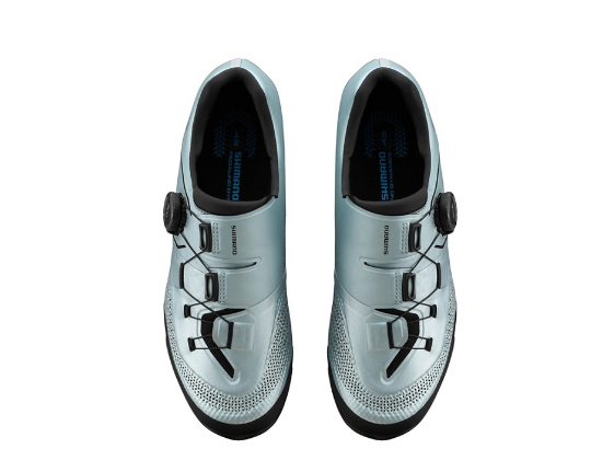 SHIMANO XC5 - Image 14