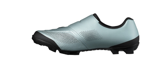 SHIMANO XC5 - Image 15