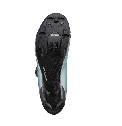 SHIMANO XC5 - Image 16