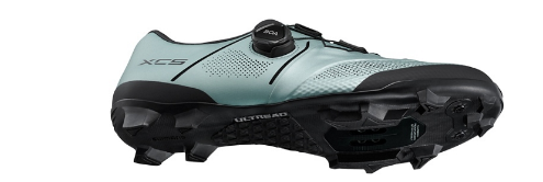 SHIMANO XC5 - Image 17