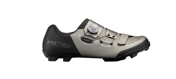 SHIMANO XC502 - Image 2